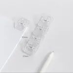Transparent