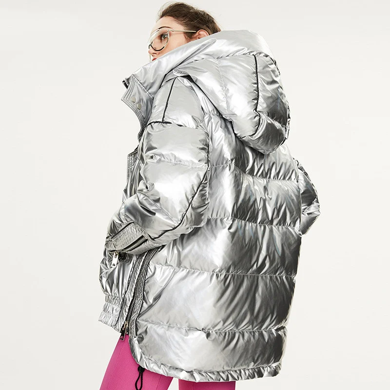 product image - 7
