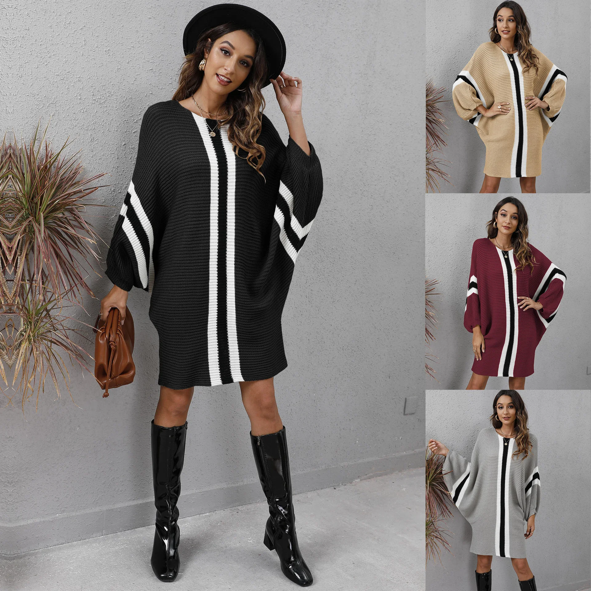 product image - 2