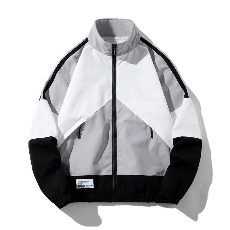 product image - 7