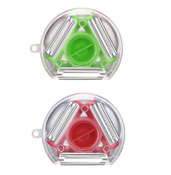 product image - 3