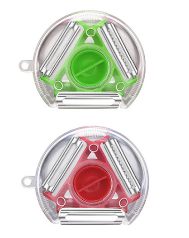 Image product - 3