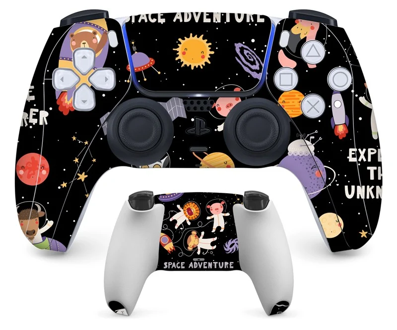 product image - 9