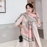 miniatures image - 0