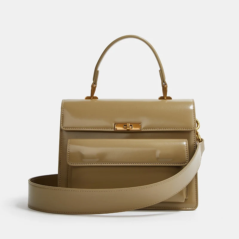 product image - 17