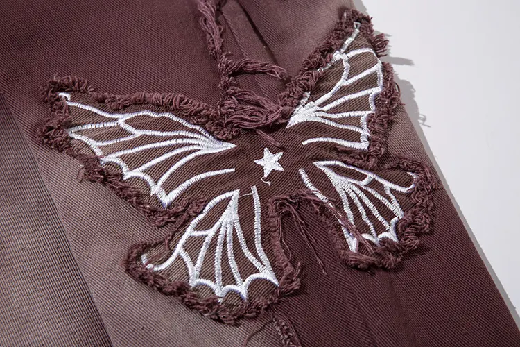 product image - 12