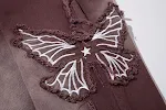 miniatures image - 12