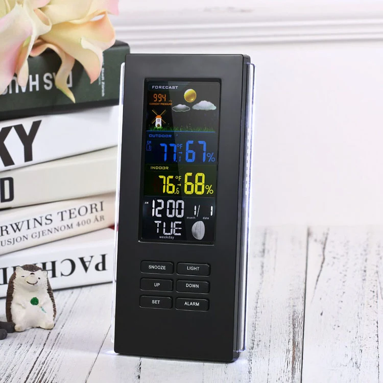 product image - 0