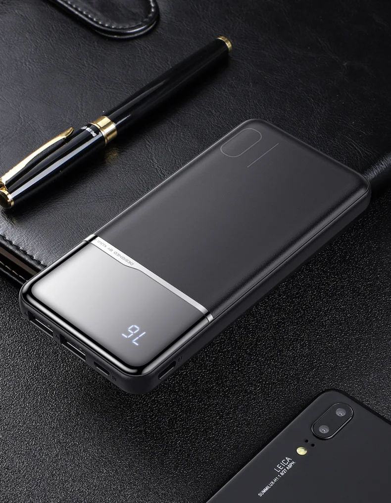 product image - 5