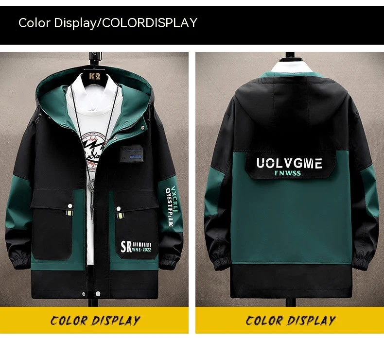 product image - 5