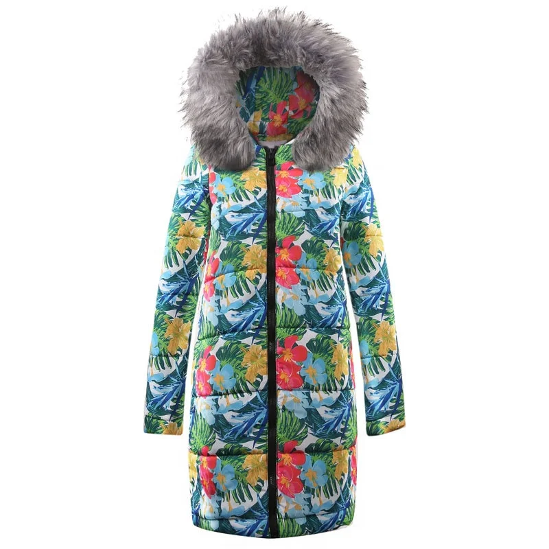 product image - 12
