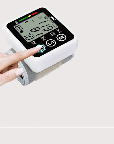 Image product - 3