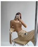 miniatures image - 5
