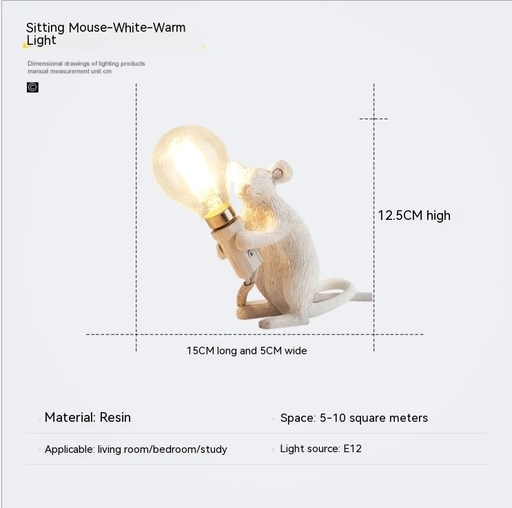 product image - 7