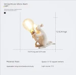 miniatures image - 7