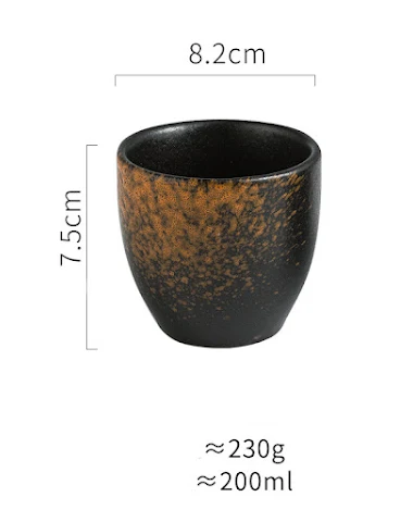 Image product - 3