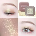 Starlight