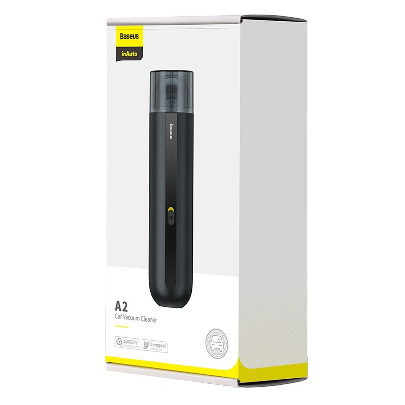 product image - 2