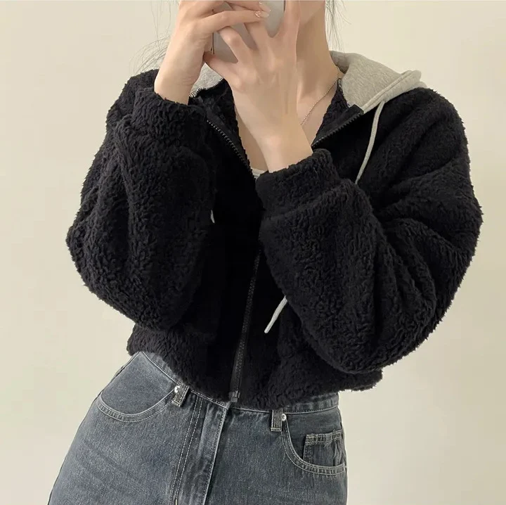 product image - 6