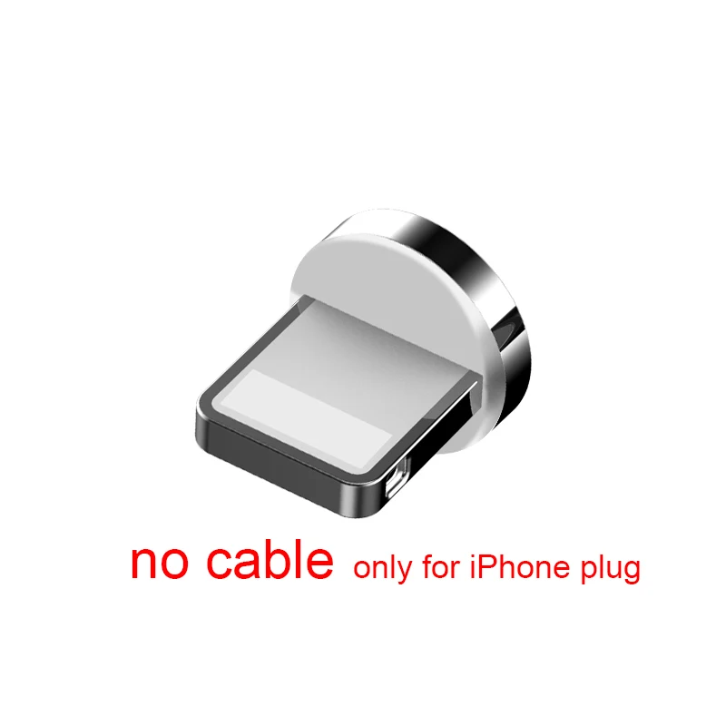 product image - 14