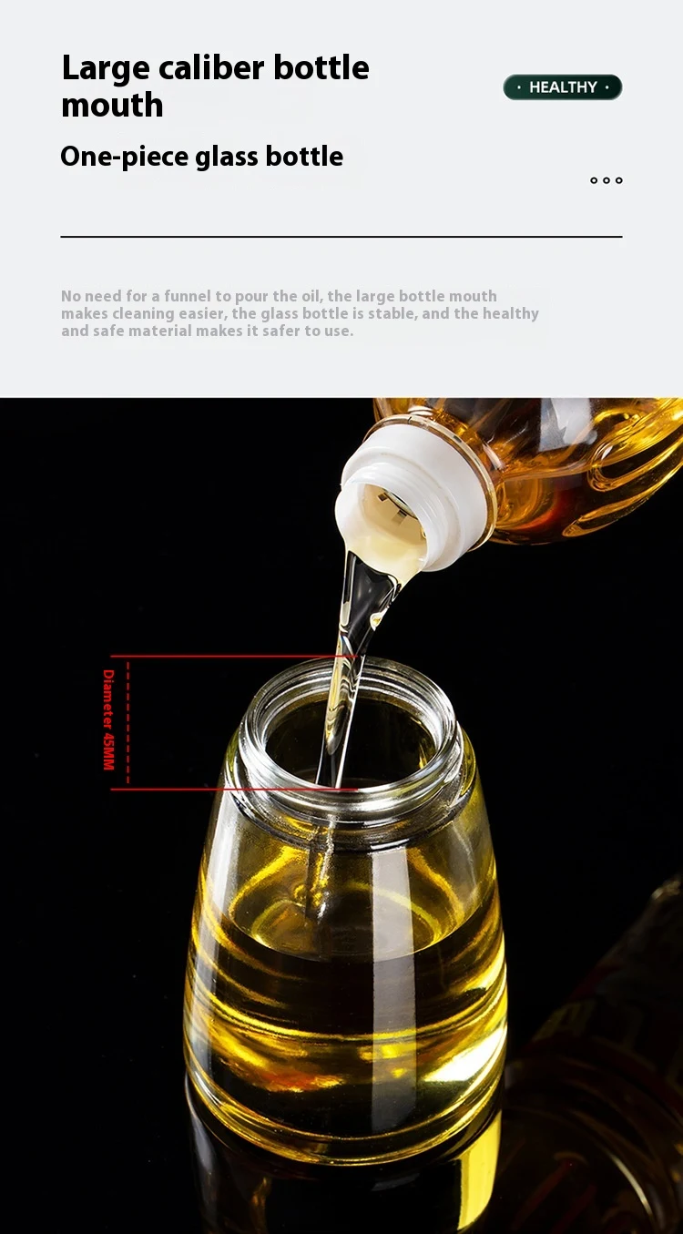 Title 14, Electric Oil Dispenser for Barbecue, Edible Spr...