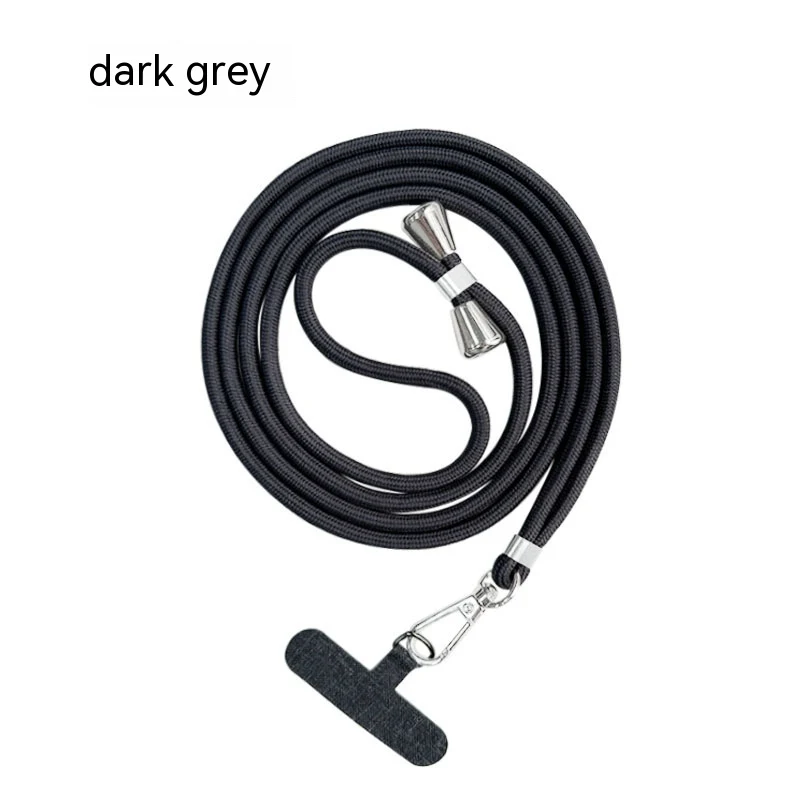 product image - 55