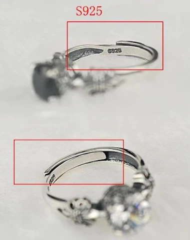 Image product - 1
