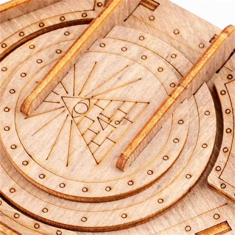 product image - 9