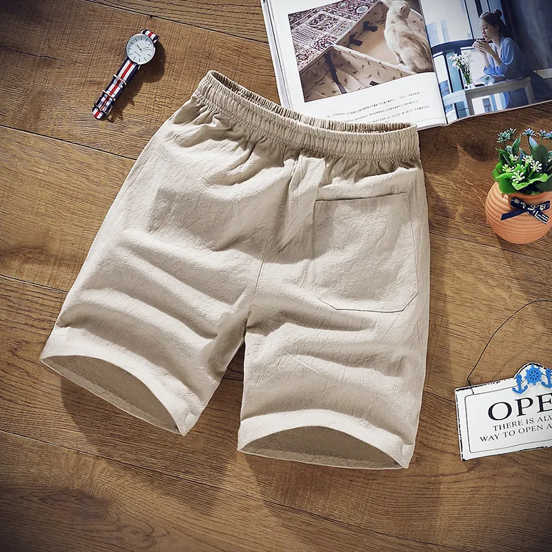product image - 7