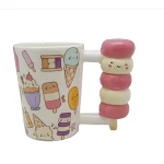 miniatures image - 2