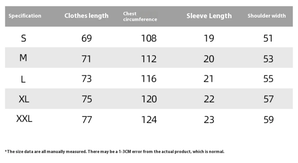 Fuzzy bedrukt 250g zwaar T-shirt met korte mouwen. Zacht, comfortabel en perfect voor een casual look. Ideaal voor dagelijks gebruik. — foto 6