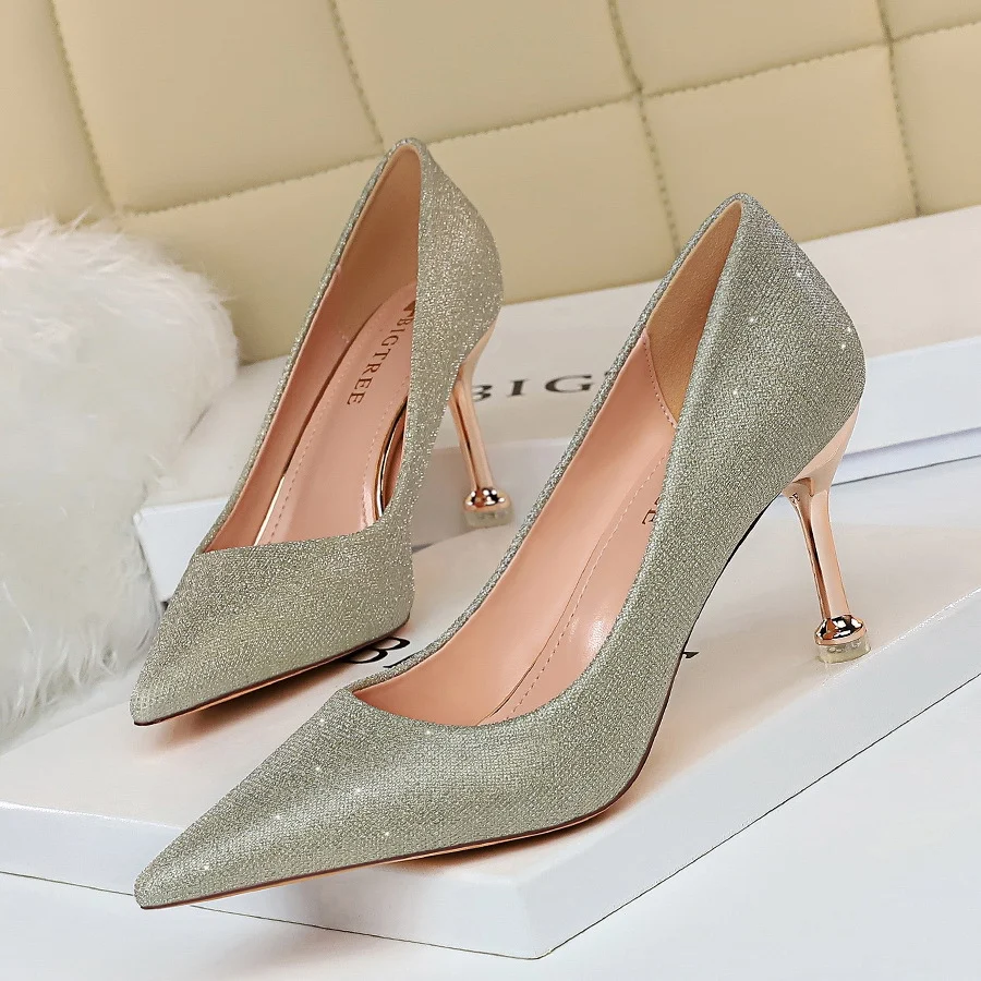product image - 11