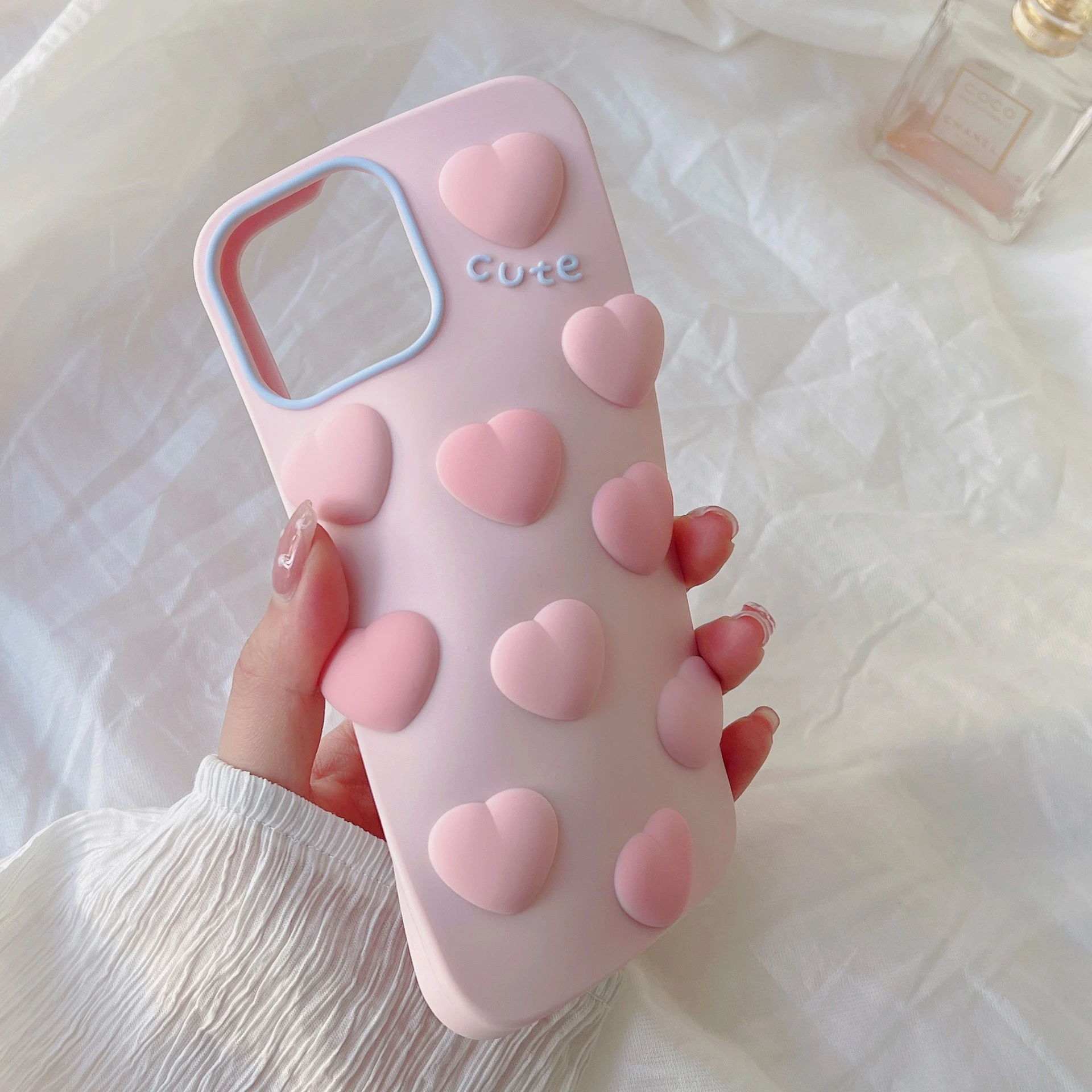 product image - 16