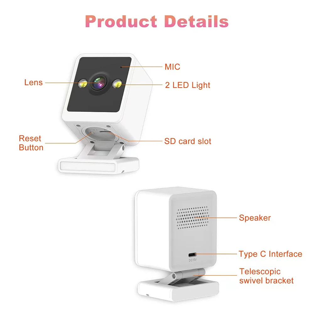 product image - 9