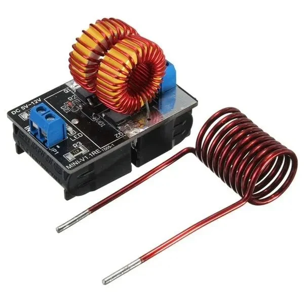 product image - 4