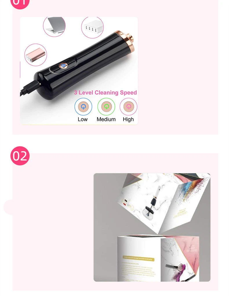 product image - 4