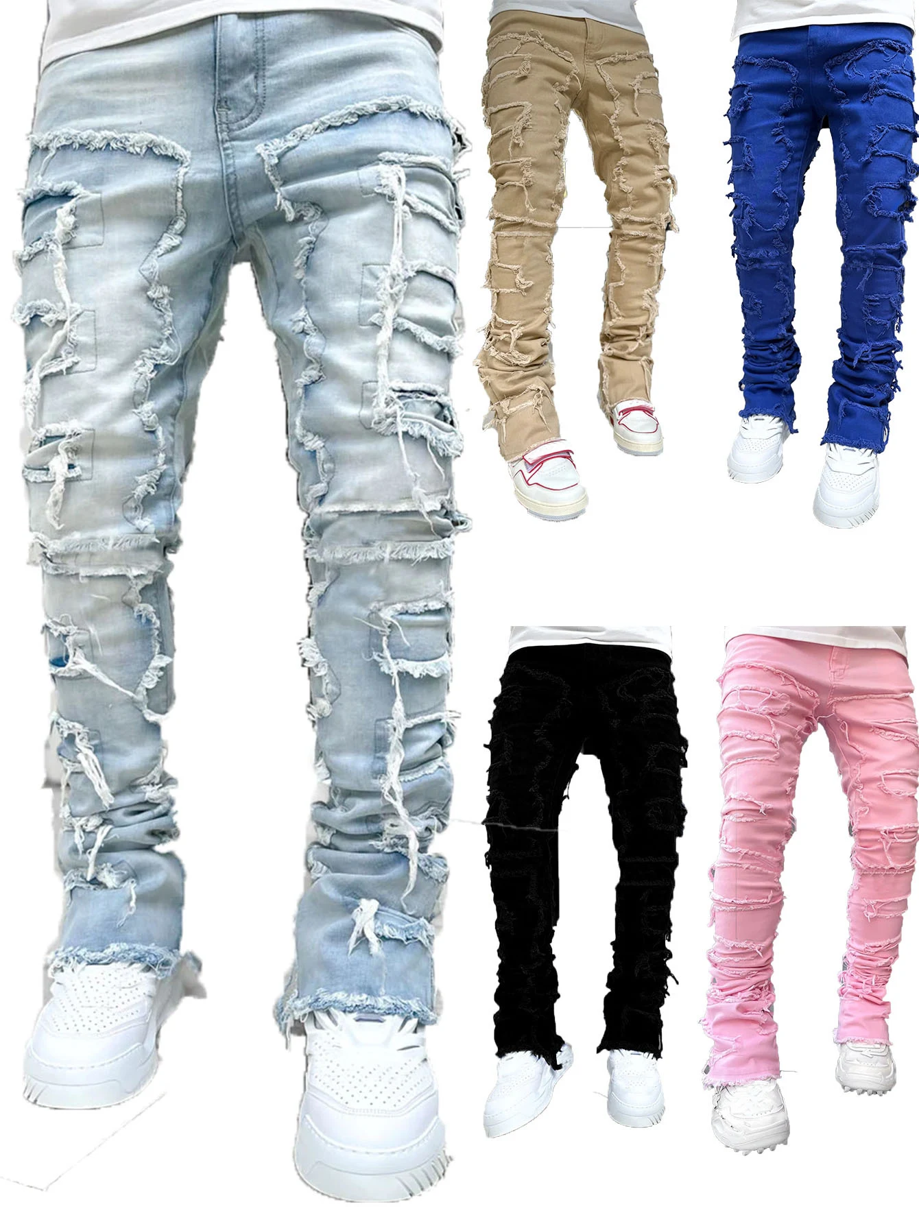 product image - 3