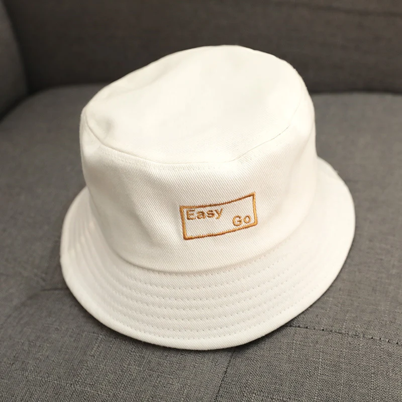 Title 4, Childrens Hat Trend Spring And Fall Thin Girls