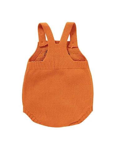 Image product - 0