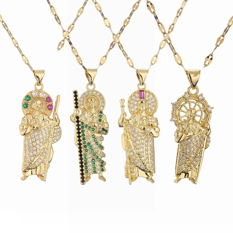 product image - 18