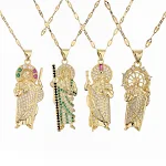 miniatures image - 18