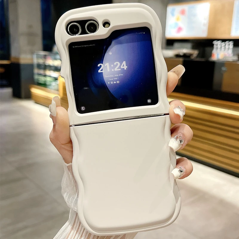 product image - 5