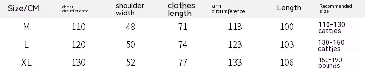 Men's and Women's Long Sleeve Cotton Pajamas, Loose Fit Outfit, Comfortable Sleepwear Set for Lounging and Sleeping, Nig — photo 8