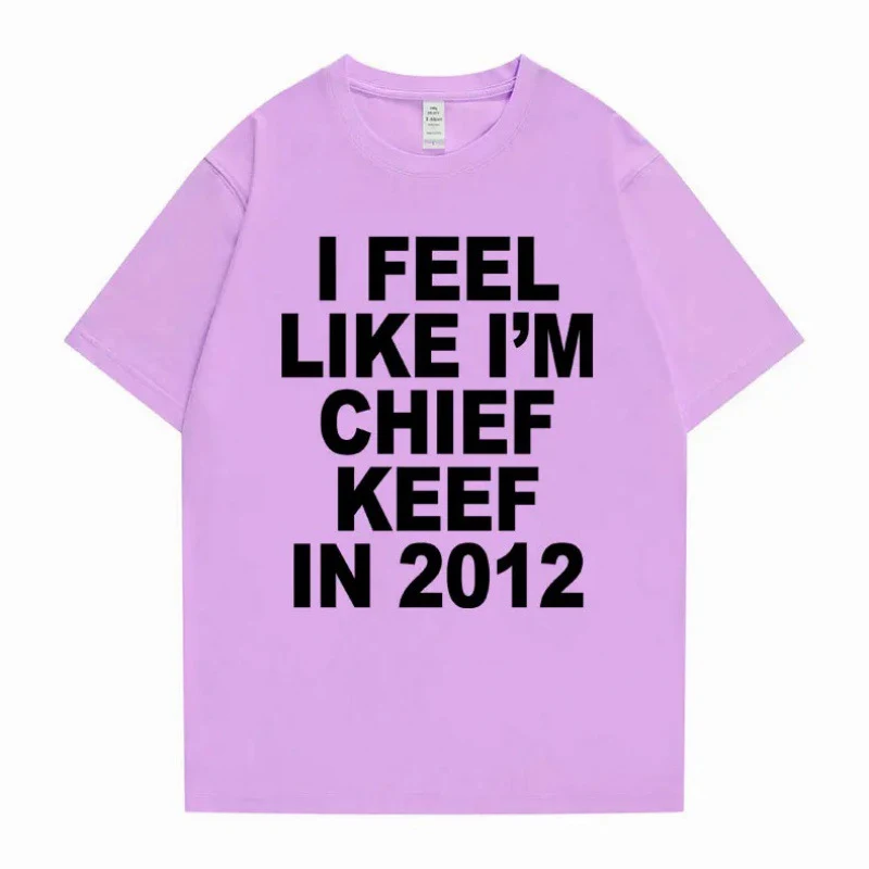 Title 13, Camiseta masculina de manga curta em algodão es...