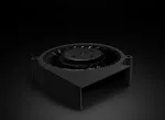miniatures image - 0