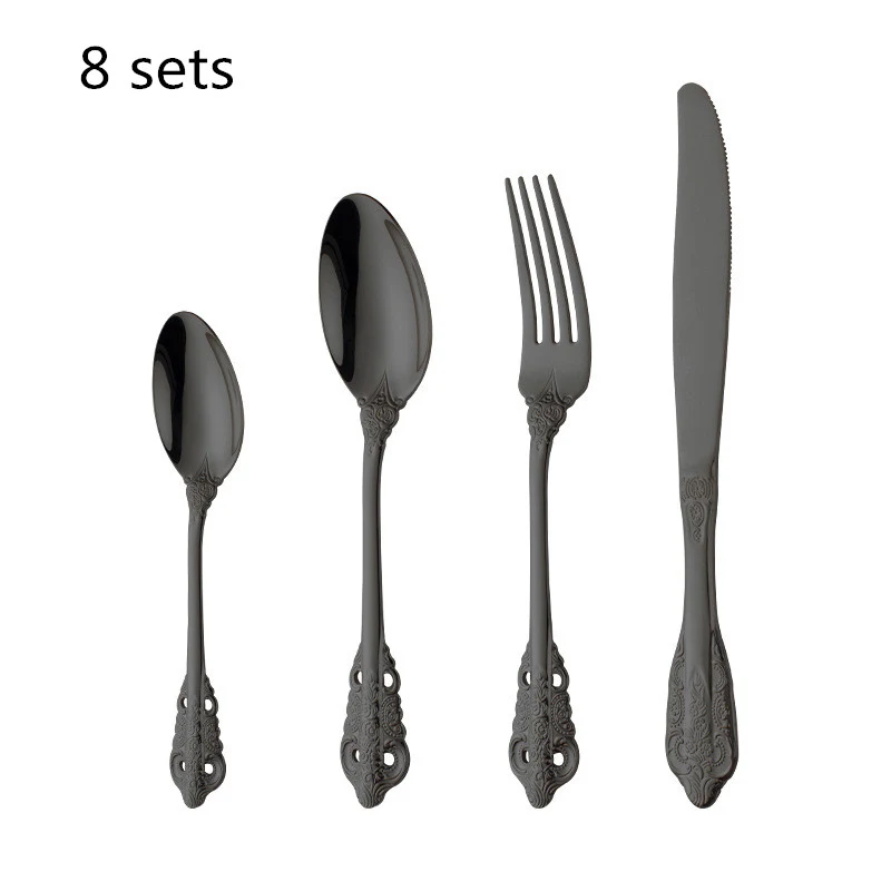 product image - 14