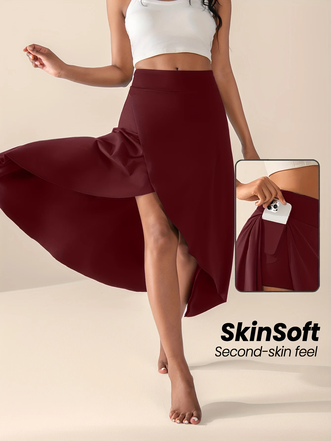 product image - 9