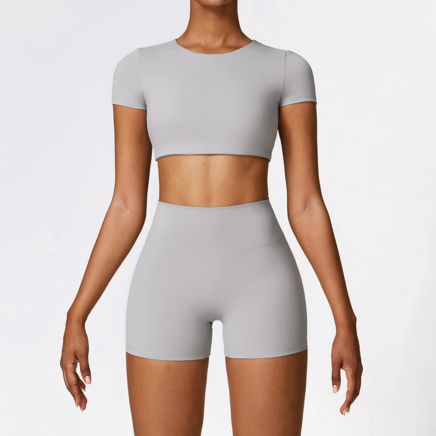 product image - 7