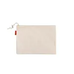 Q10pcs