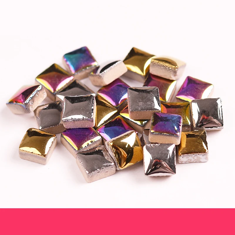 product image - 23